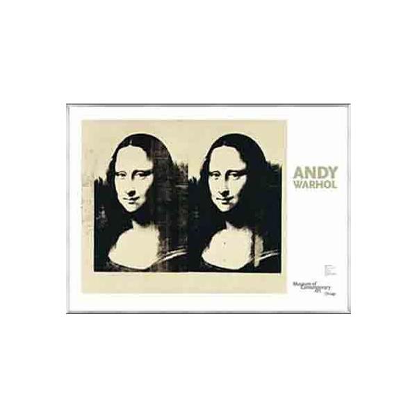 |X^[ A[g MonaLisa @VJSpك~ebh500iAfB EH[zj zi A~x[VbNt[