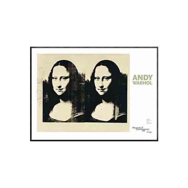 |X^[ A[g MonaLisa @VJSpك~ebh500iAfB EH[zj zi A~nCO[ht[