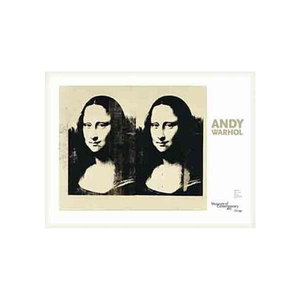 |X^[ A[g MonaLisa @VJSpك~ebh500iAfB EH[zj zi Ebhx[VbNt[