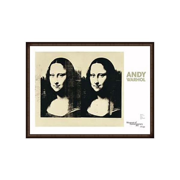 |X^[ A[g MonaLisa @VJSpك~ebh500iAfB EH[zj zi EbhnCO[ht[