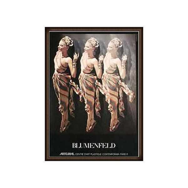 |X^[ A[g Woman Multipliediu[tB[hj zi EbhnCO[ht[