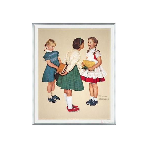 ノーマン ロックウェル インテリア雑貨の人気商品 通販 価格比較 価格 Com