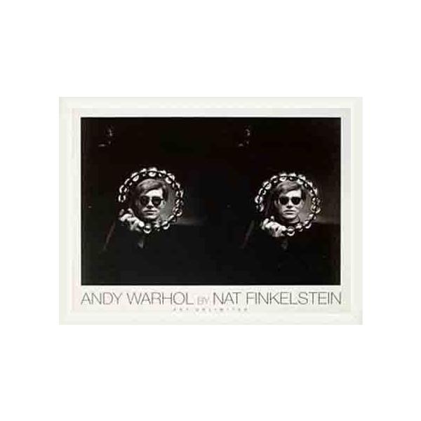 |X^[ A[g AfB EH[z Double Tambourineiibg tBPX^Cj zi Ebhx[VbNt[