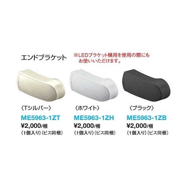 ム折 インターバル 96 / INTV 96 Shoes （ブラック） -Reebok 公式