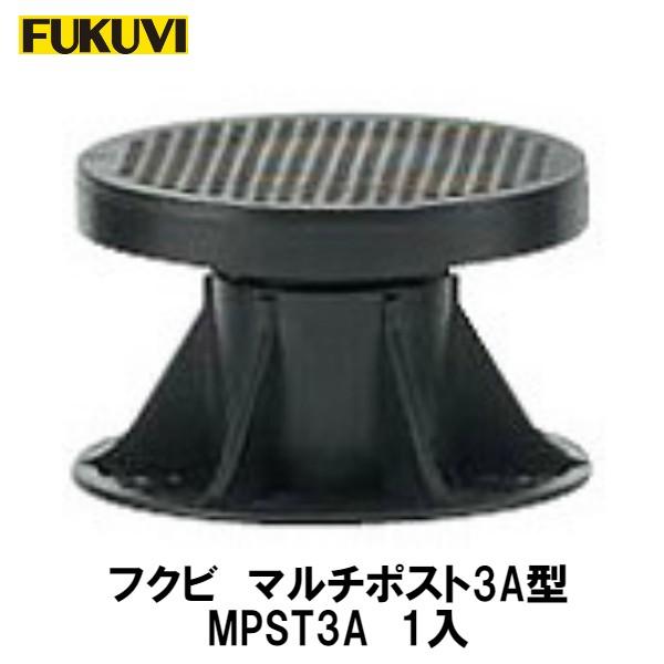 屋外という過酷な自然環境での使用に耐える、安心の耐候性樹脂製束柱。