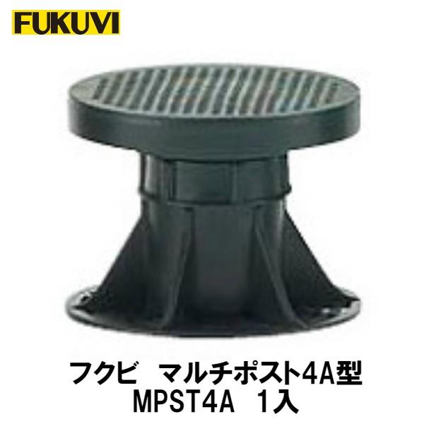 屋外という過酷な自然環境での使用に耐える、安心の耐候性樹脂製束柱。