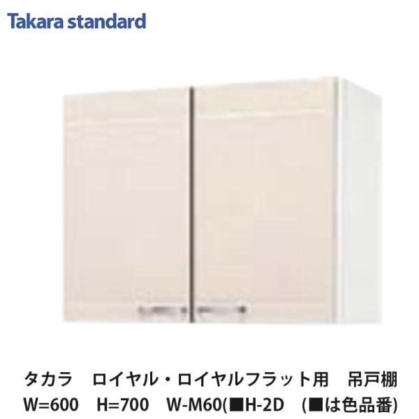 最終値下げ 吊り戸棚 タカラスタンダード 新品 未使用 タカラスタンダード（Takara standard） タカラスタンダード【ホーロー