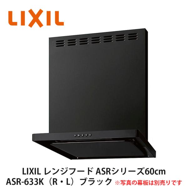 azlife_59liasr631k-20220329-01 azlife_59liasr631k-20220329-01