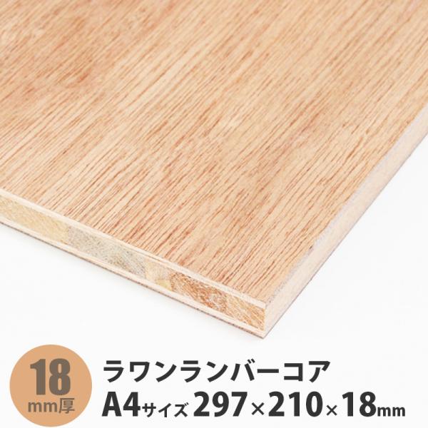 木製パネル ラワン材 各種サイズ28枚セット 古物 ラワンベニヤパネル 【既製品サイズ】 | 額縁通販・画材通販の