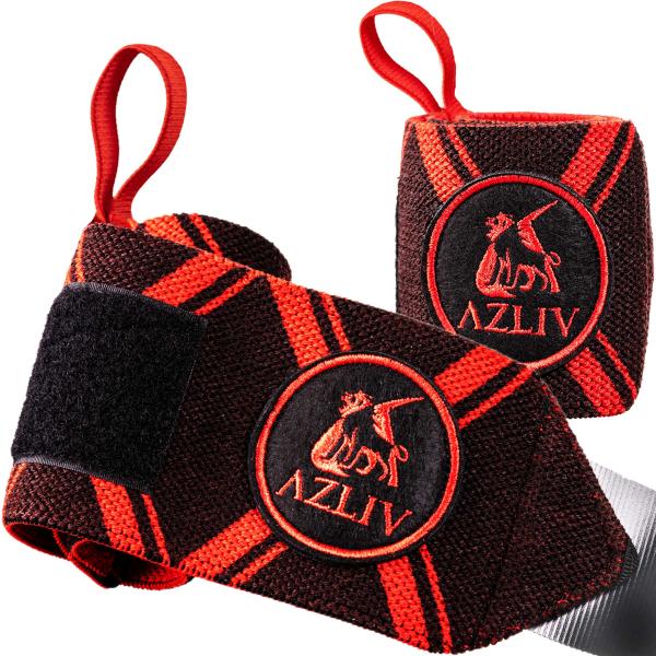 [Release date: September 6, 2023]【AZLIVについて】AZLIV (アズリブ) は静岡県浜松市に本社を置くスポーツ用品メーカー「株式会社AZLIV」が運営するスポーツブランドです。『We Design Wo...