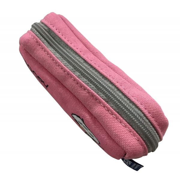 スヌーピー ホルン用 マウスピースポーチ 限定カラー コットンキャンディピンク Buyee Buyee 日本の通販商品 オークションの代理入札 代理購入