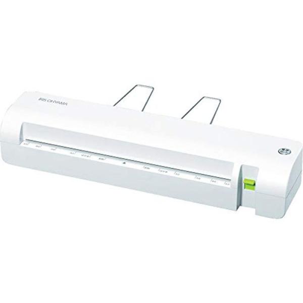 ラミネーター A3/A4対応 LM32E