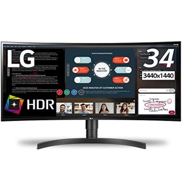 アイテムID:6391634の画像