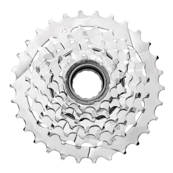 DNP 11T-28T ボスフリー 7段ギア SHIMANO(シマノ) MF-HG50-7 DNP 11T-28T ボスフリー 7段ギア SHIMANO(シマノ) MF-HG50-7