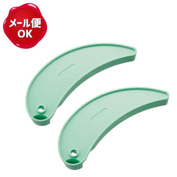 ファブリックウェイト クロバー 重石 裁縫用重石 押さえ 39 211 手作り ハンドメイドのaz Net手芸 通販 Yahoo ショッピング