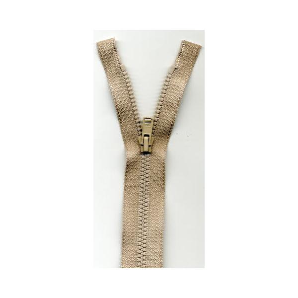 ファスナー 60cmの価格と最安値 おすすめ通販を激安で