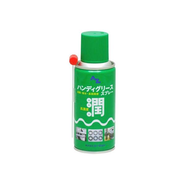 AZ nfBO[XXv[ 180ml