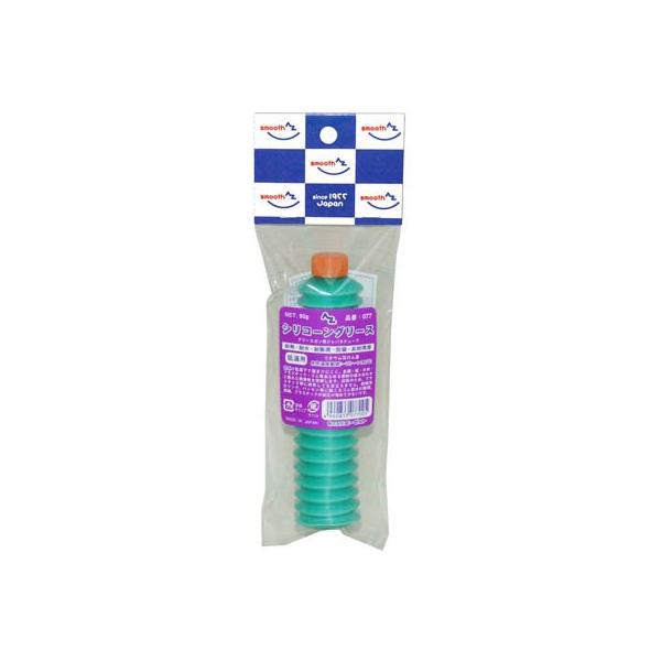 AZ VR[O[X  (ቷ) 80g VROX