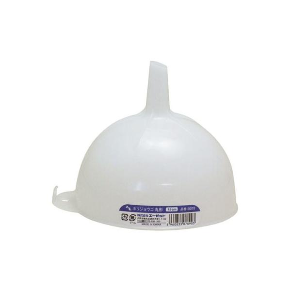 AZ WES ی` 15cm [g W[S Rl