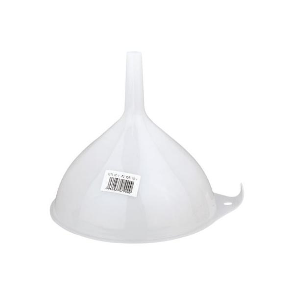 AZ WES ی^ 18cm [g W[S Rl