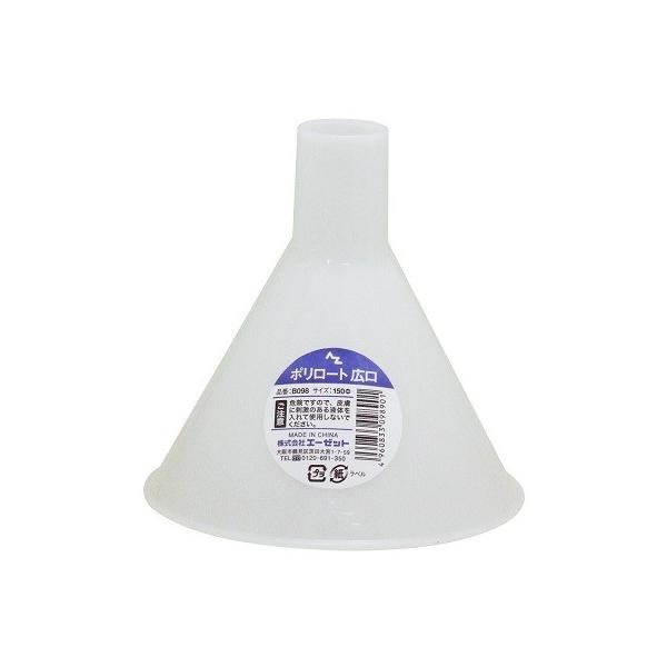 AZ L |[g 150 [g WES W[S Rl