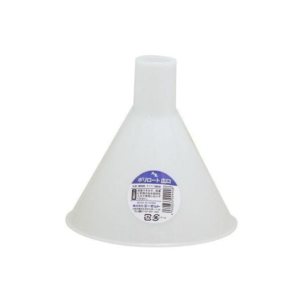 AZ L |[g 180 [g WES W[S Rl