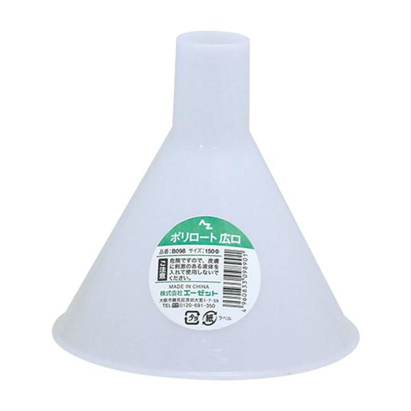 AZ �L�� �|�� ���[�g 150�� ���|�p ���i�摜