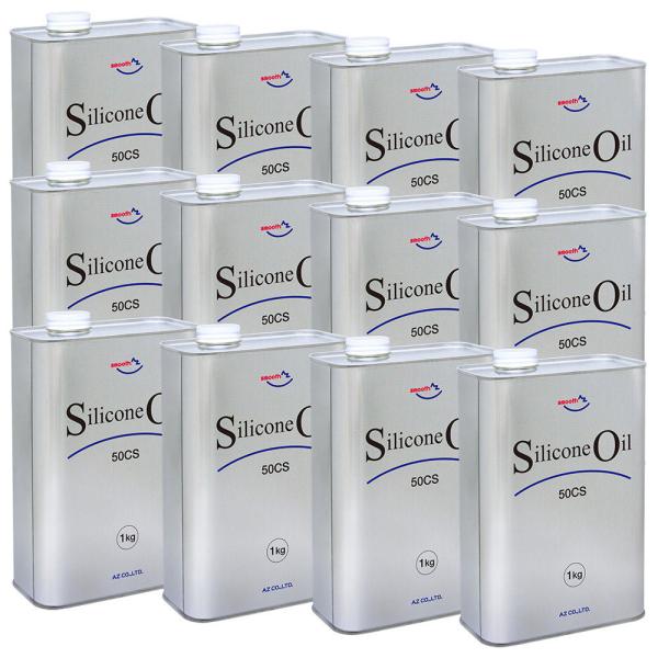 カーワックス シリコン 自動車 バイクの人気商品 通販 価格比較 価格 Com