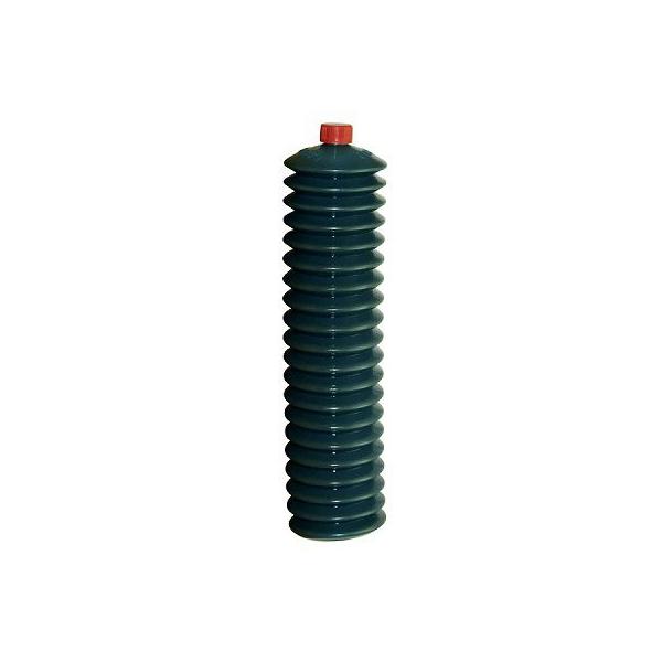 azoil_dr772 azoil_dr772