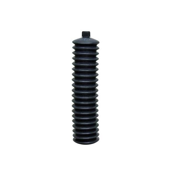 azoil_dr790 azoil_dr790