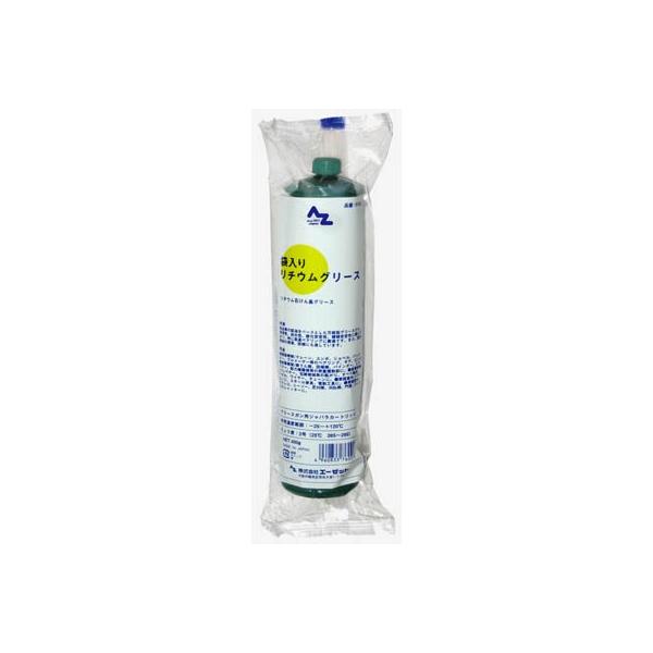 azoil_f760