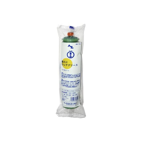 azoil_f780 azoil_f780