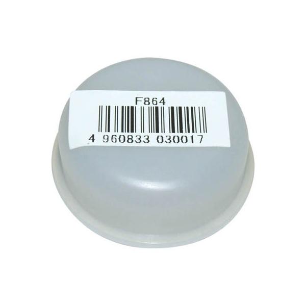 品番F058/F059/861/F050/F051の混合計量タンクの中栓です。