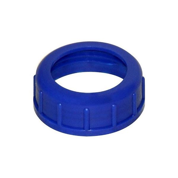 交換用に。AZ オイルジョッキの1L、2Lにお使いいただけます。