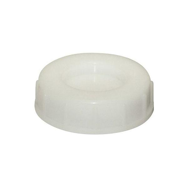 郵送で送料無料)AZ ブレンドタンク1L・ジャストミックスタンク5L用大