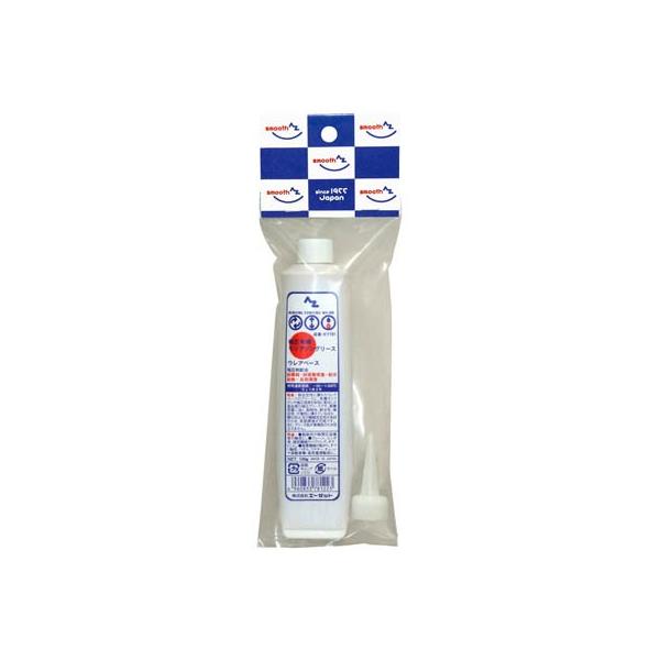 azoil_ky781 azoil_ky781