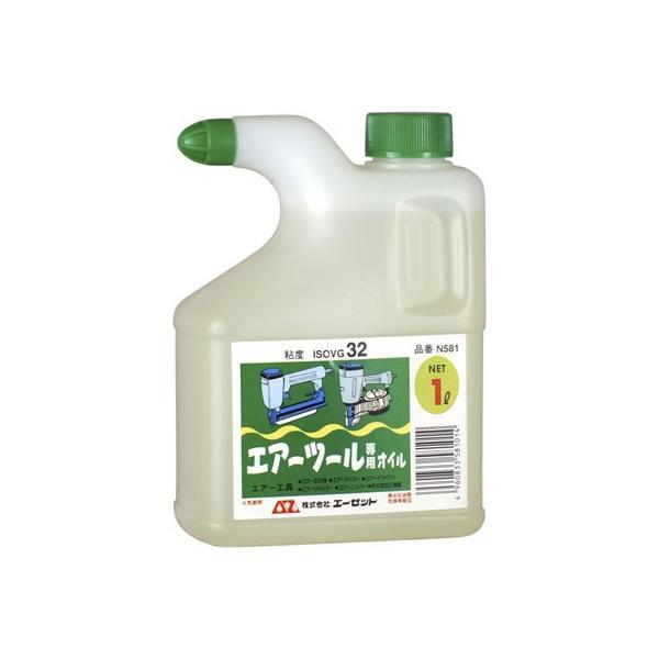 AZ GA[c[ p IC 1L uܔz ISO VG.32