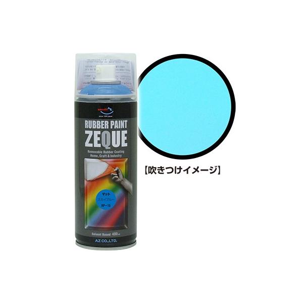 Reバース ブルーアーカイブ アル PP PSA10 美品 2025年最新】reバース ブルーアーカイブ ppの人気アイテム
