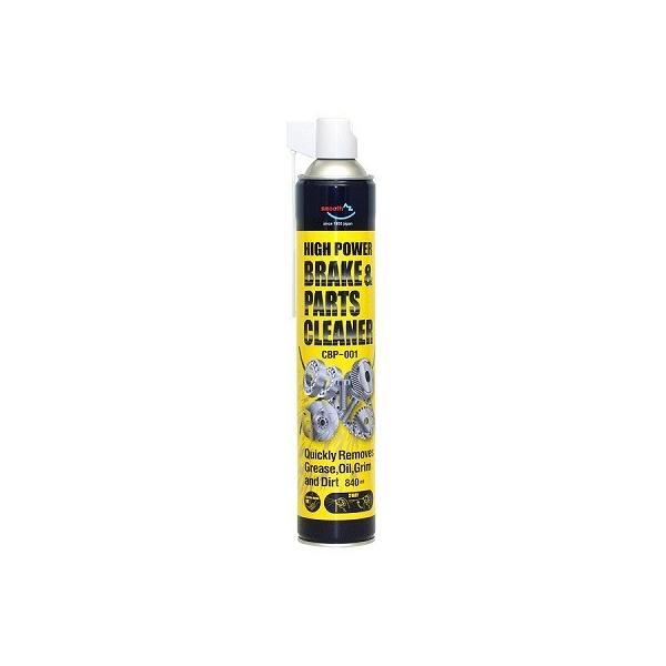 (/ll1{/)AZ CBP-001 High Power u[L&amp;p[cN[i[ 840ml/(kCEE)