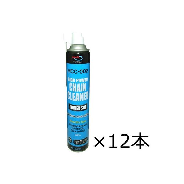 ()AZ MCC-002 oCNp  `F[N[i[ p[] Xv[840ml ×12{ `F[N[i[/(kCEE)