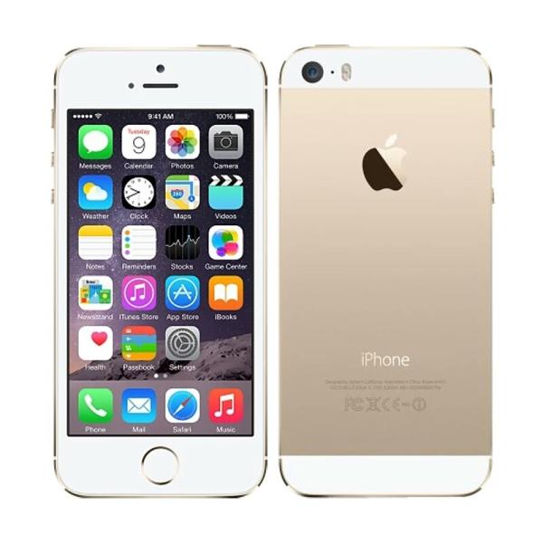 熱い販売 Apple Iphone5s 16gb シャッター音無し Simフリー機 スマートフォン本体 Www Gatorheatandair Com