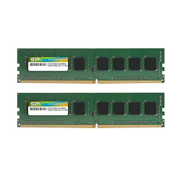ビューティーアップBUFFALO PC3L-12800対応 204PIN DDR3 SDRAM 8GB