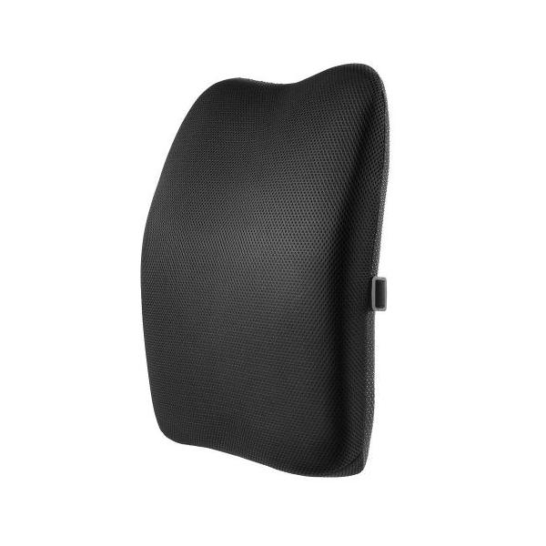 アイテムID:6261492の画像