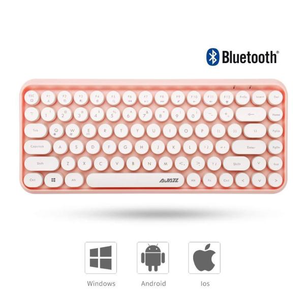 キーボード タイプライター Bluetooth みんな探してる人気モノ キーボード タイプライター Bluetooth スマホ タブレット パソコン