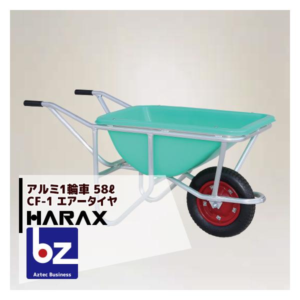 ジャンク！ALPINE2台セット！バラ売り不可！ Yahoo!オークション - ジャンク・要修理 ALPINE(アルパイン) カセット