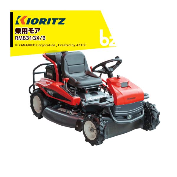 aztec-biz_krz-rm831gxb