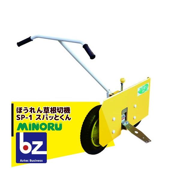 aztec-biz_mnr-sp1