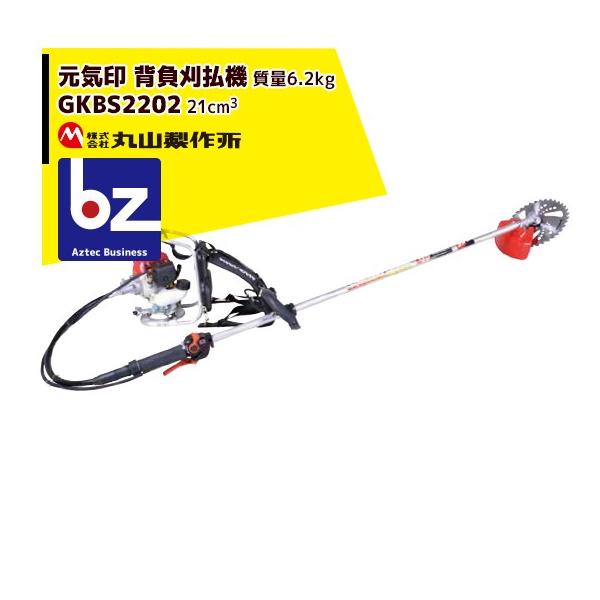 aztec-biz_mrm-gkbs2202