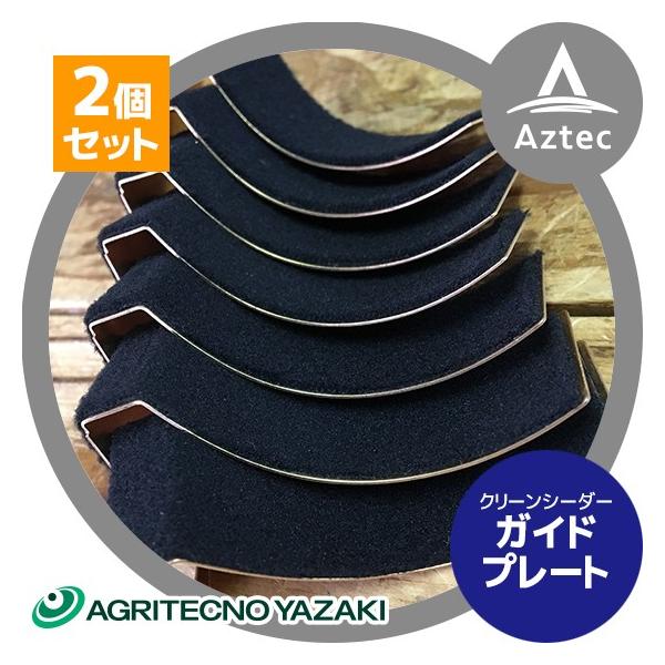 AOeNmT[`  &lt;2Zbg&gt;KChv[g@d@ N[V[_[Օi 1P00101050N1 lR|Xzi