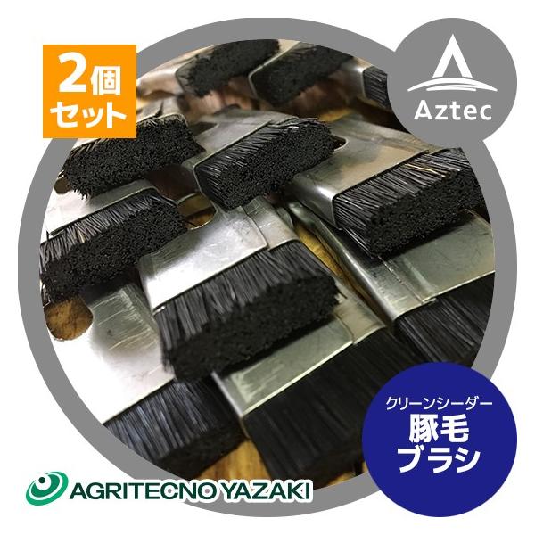 AOeNmT[`  &lt;2Zbg&gt;ؖуuV@d@ N[V[_[Օi KK90501010N0 lR|Xzi